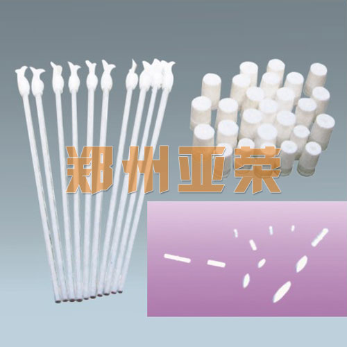 聚四氟乙烯攪拌棒、攪拌塞頭、攪拌子